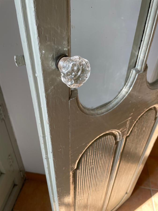 Apartamentos Villaaltea - Bella Eksteriør billede