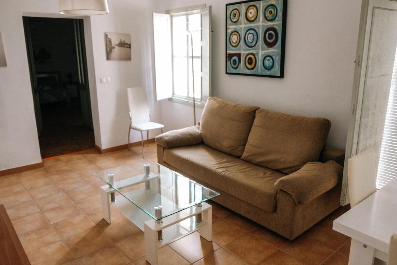 Apartamentos Villaaltea - Bella Eksteriør billede